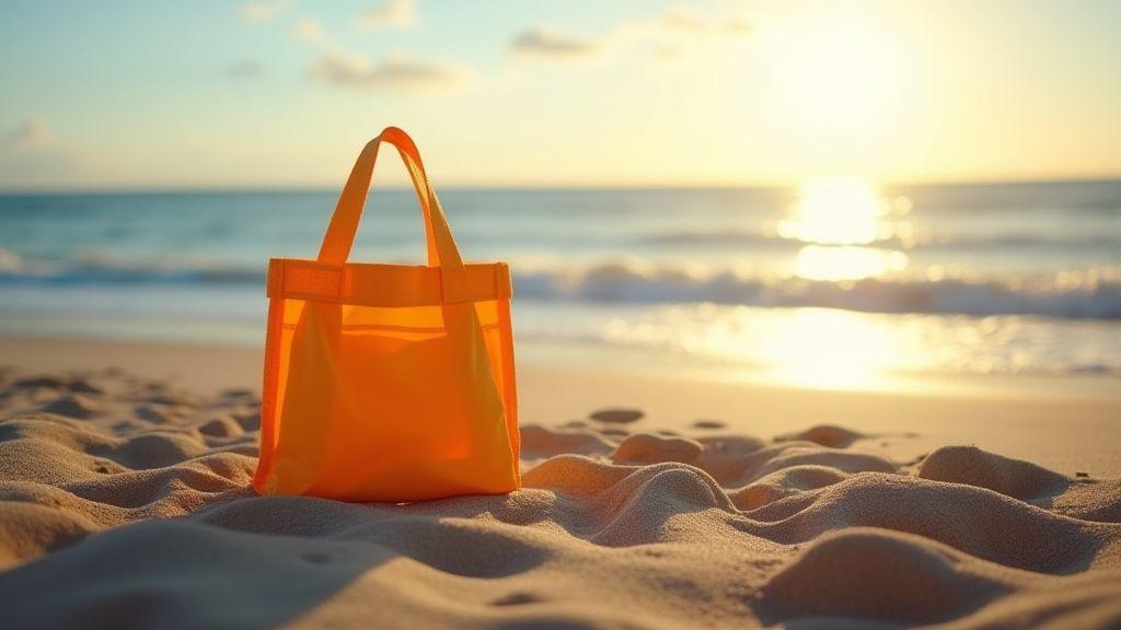 acessorios-indispensaveis-para-viajar-com-bebe-praia