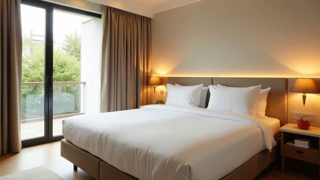 melhores-hoteis-familiares-para-viajar-com-bebe