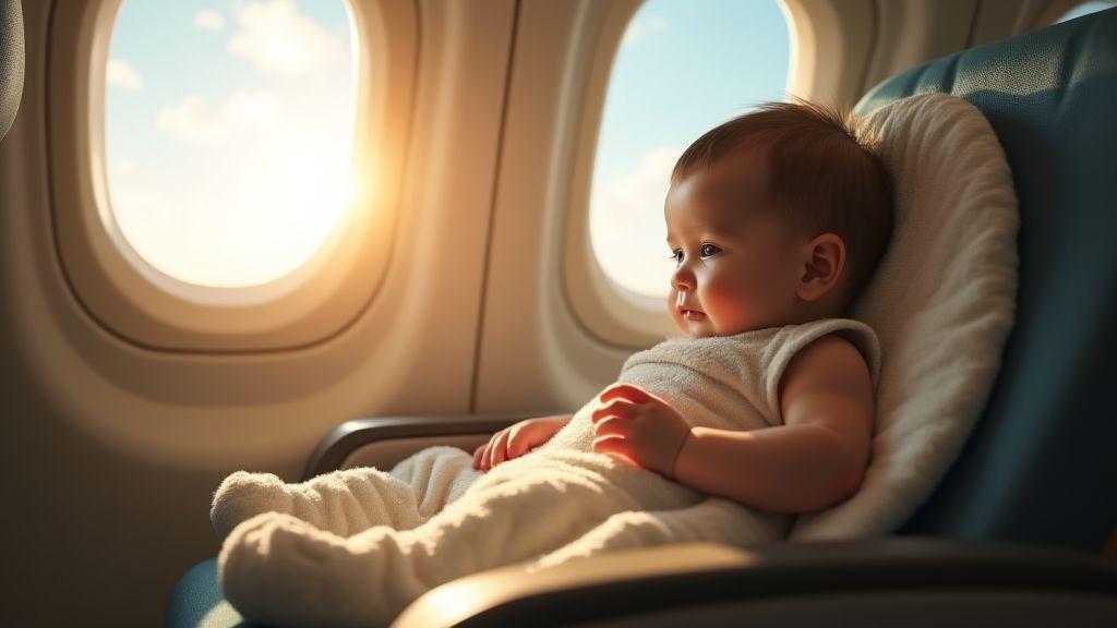 passagens-aereas-baratas-para-viajar-com-bebe