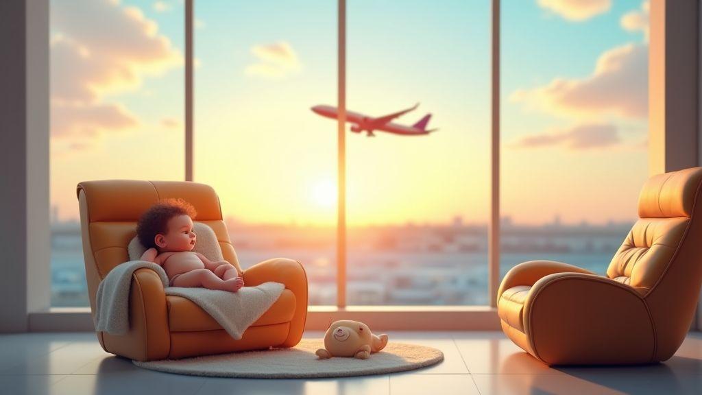 seguro-de-viagem-para-viajar-com-bebe