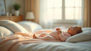 viajar-com-bebes-guia-pratico-para-viagens-sem-estresse